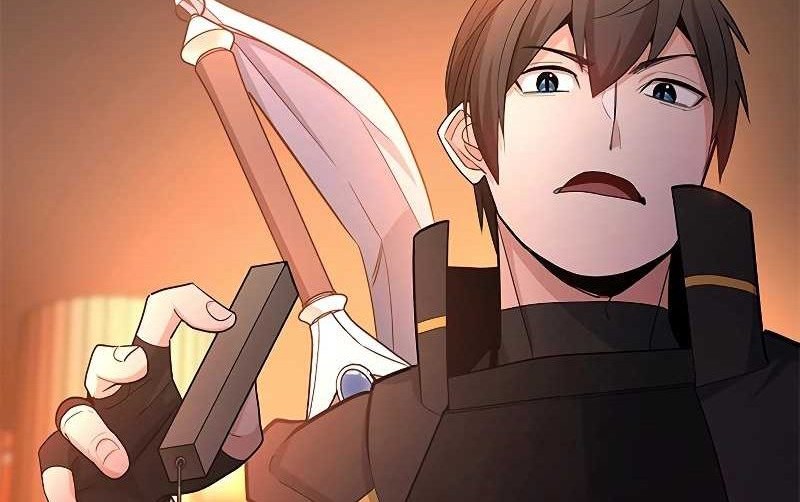 Chapter 180 - halaman 50