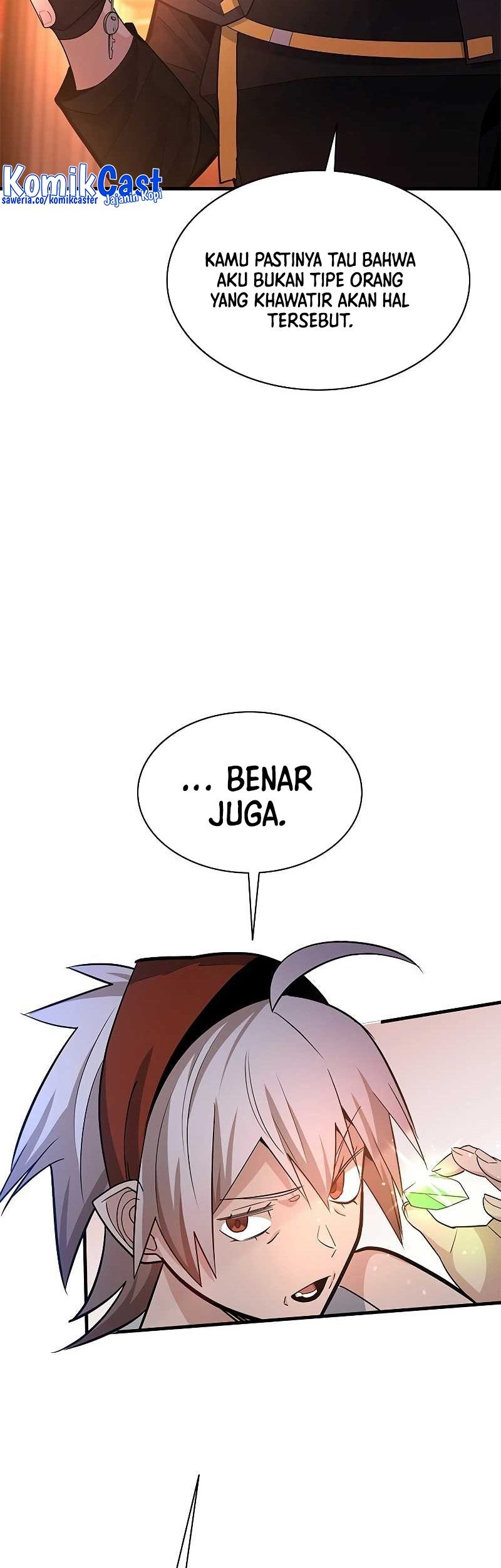 Chapter 180 - halaman 51
