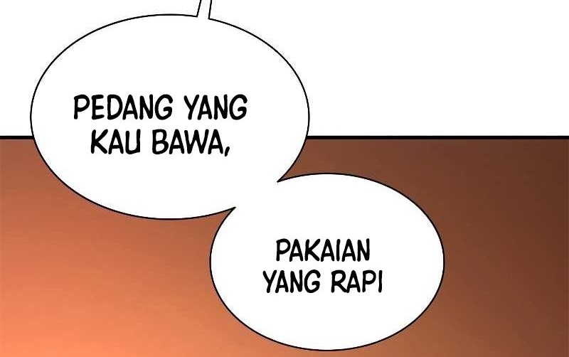 Chapter 180 - halaman 52