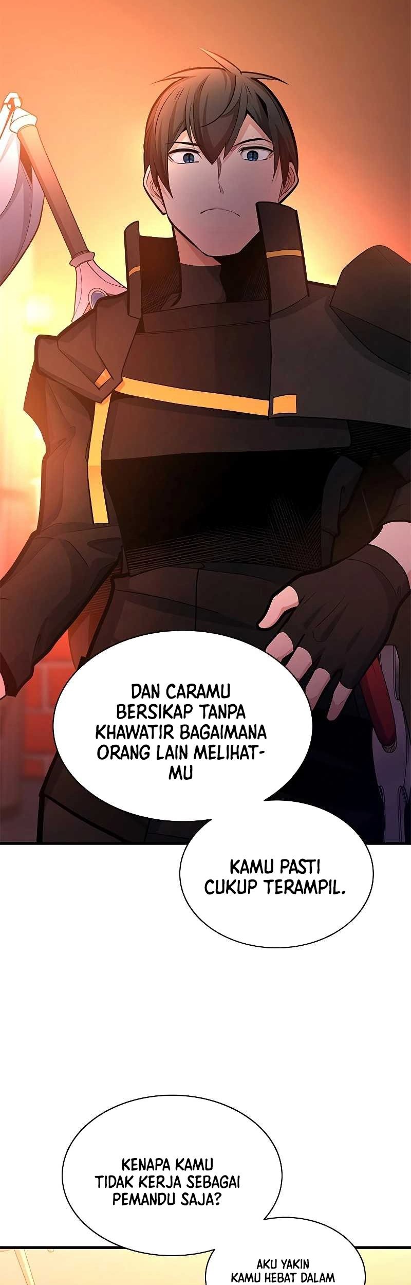 Chapter 180 - halaman 53