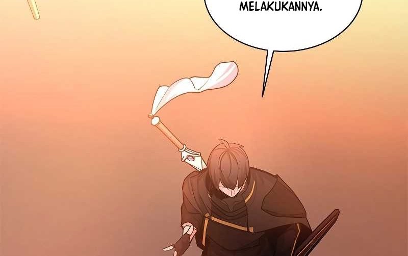 Chapter 180 - halaman 54