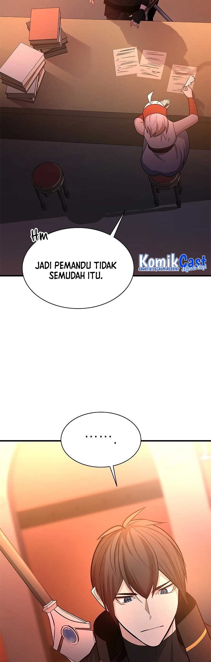 Chapter 180 - halaman 55