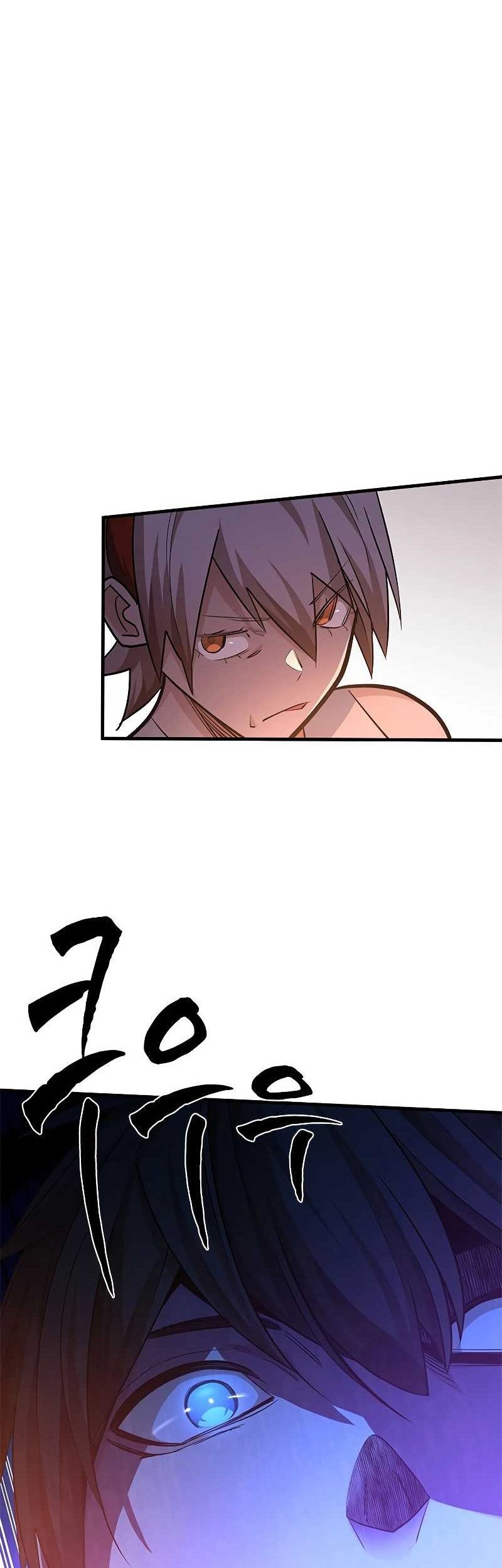 Chapter 180 - halaman 57