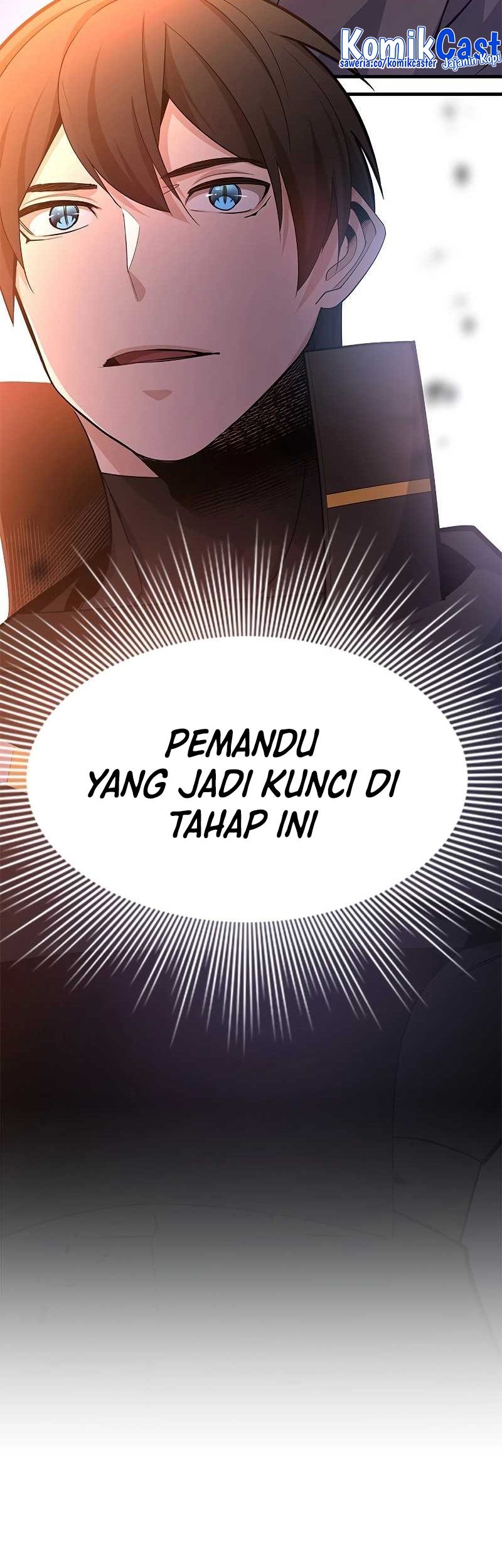 Chapter 180 - halaman 3
