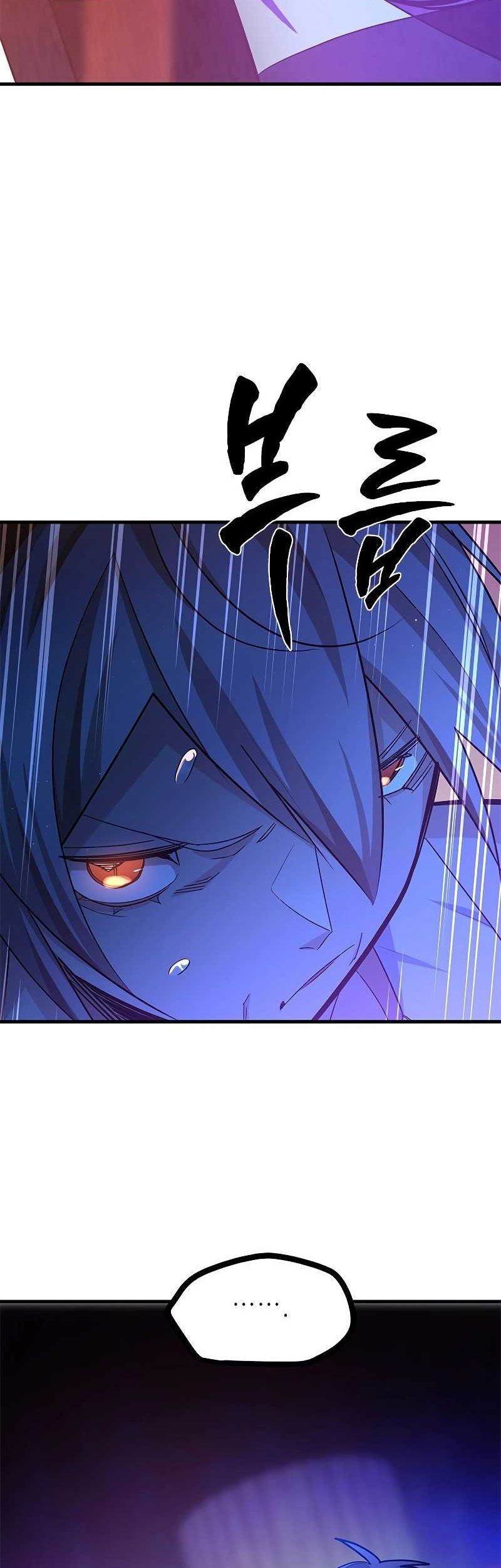 Chapter 180 - halaman 59