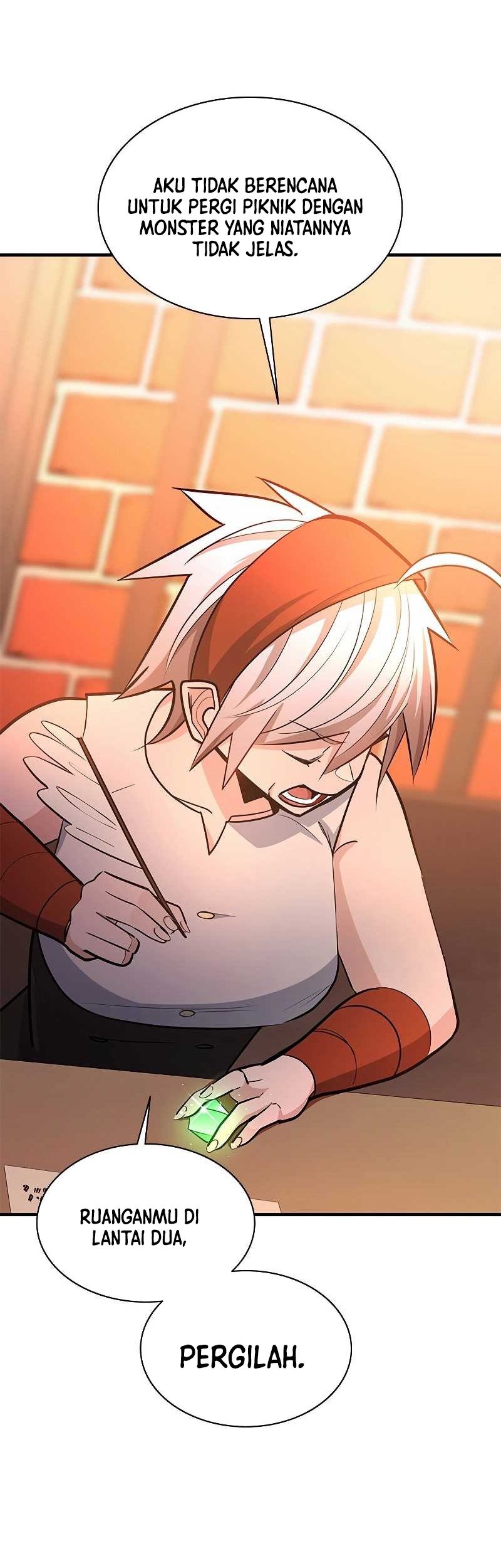 Chapter 180 - halaman 63