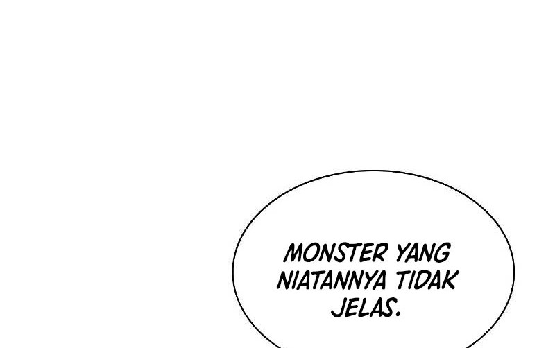 Chapter 180 - halaman 64