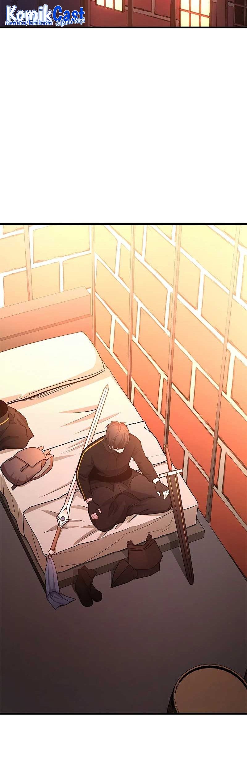 Chapter 180 - halaman 67