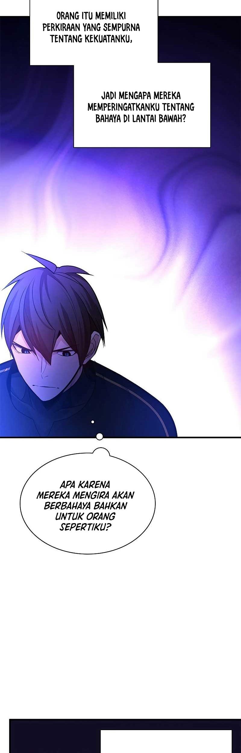 Chapter 180 - halaman 69