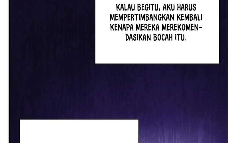 Chapter 180 - halaman 70