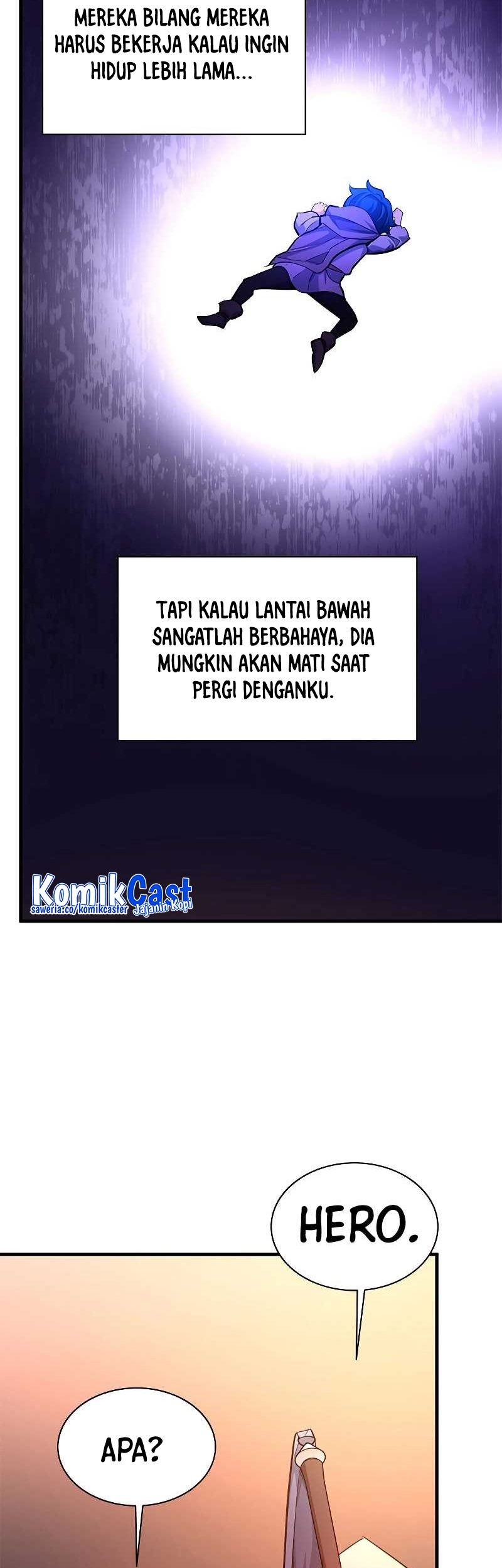 Chapter 180 - halaman 71