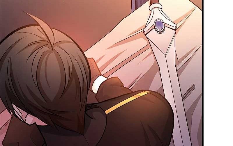 Chapter 180 - halaman 72