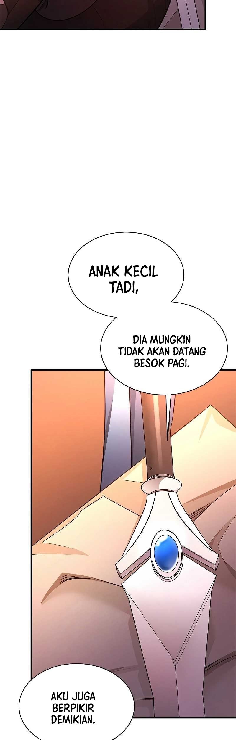 Chapter 180 - halaman 73