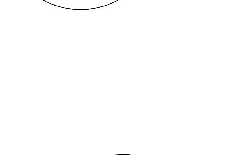 Chapter 180 - halaman 74