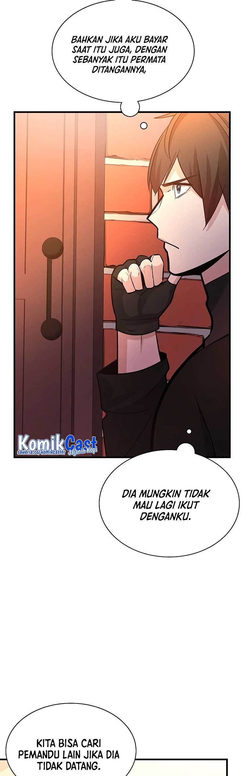 Chapter 180 - halaman 75