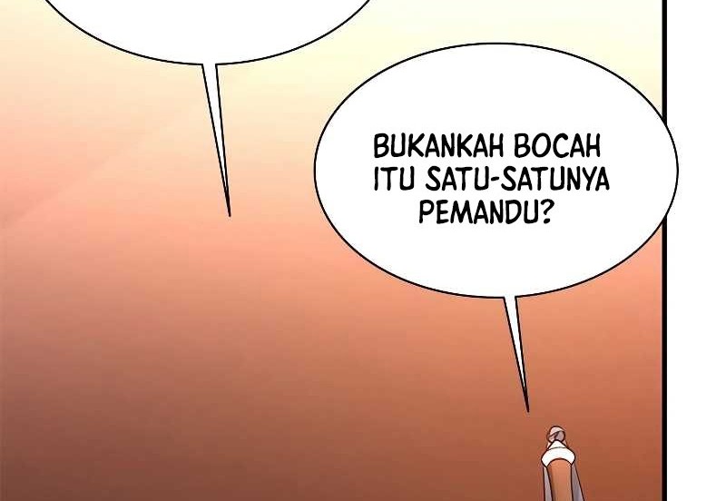 Chapter 180 - halaman 76