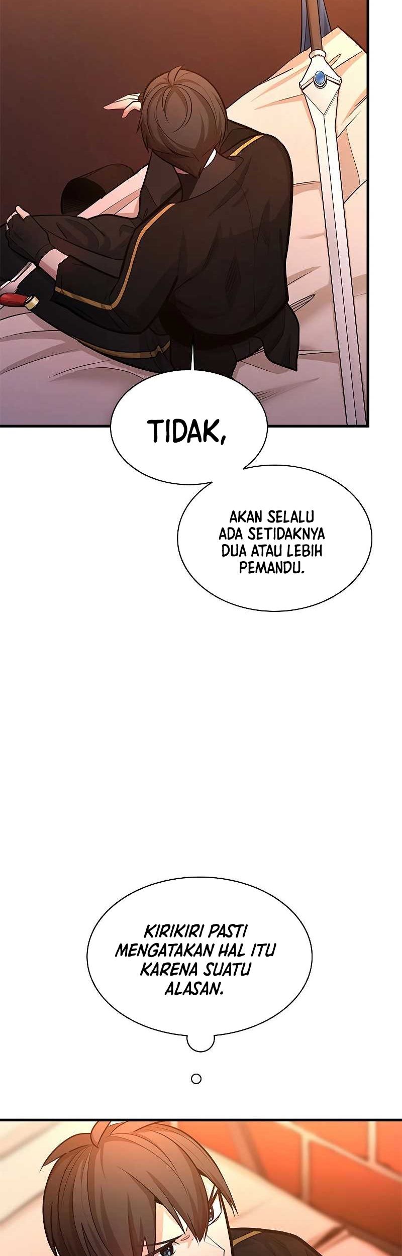 Chapter 180 - halaman 77