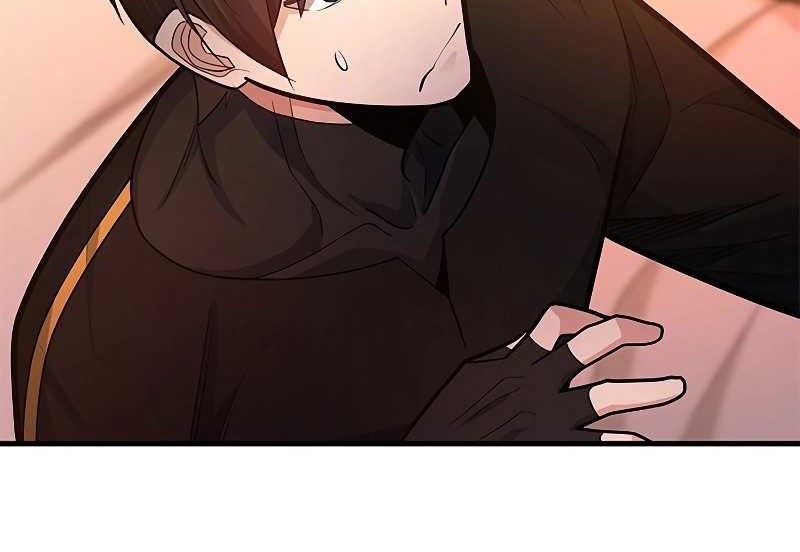Chapter 180 - halaman 78