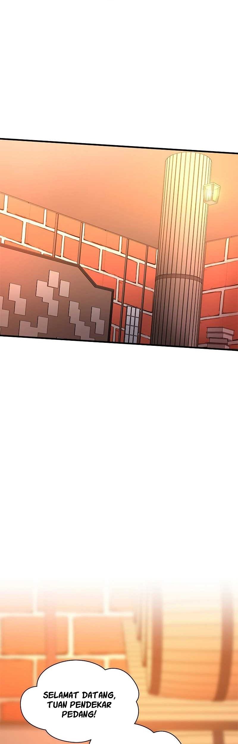 Chapter 180 - halaman 5