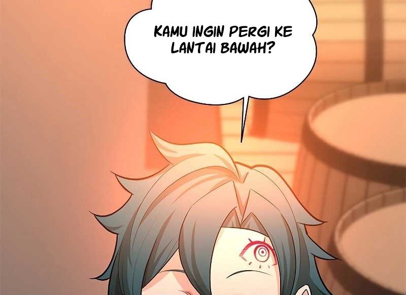 Chapter 180 - halaman 6