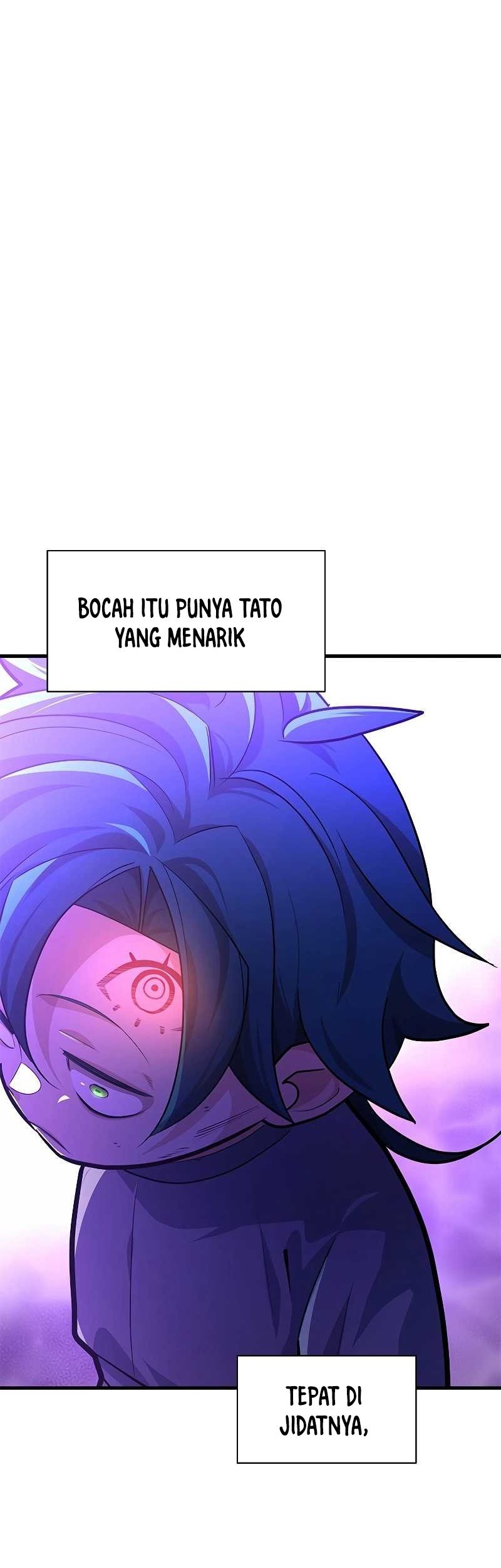 Chapter 180 - halaman 79