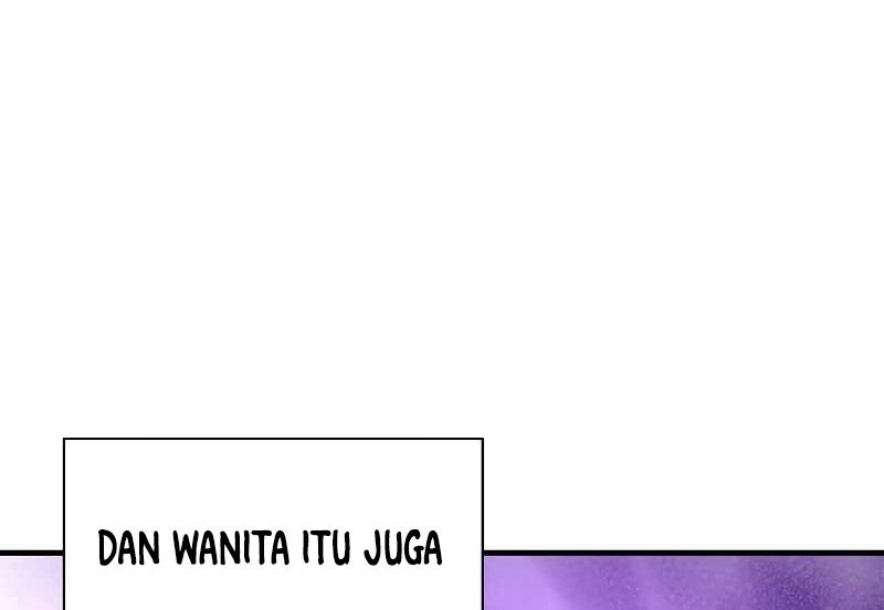 Chapter 180 - halaman 80