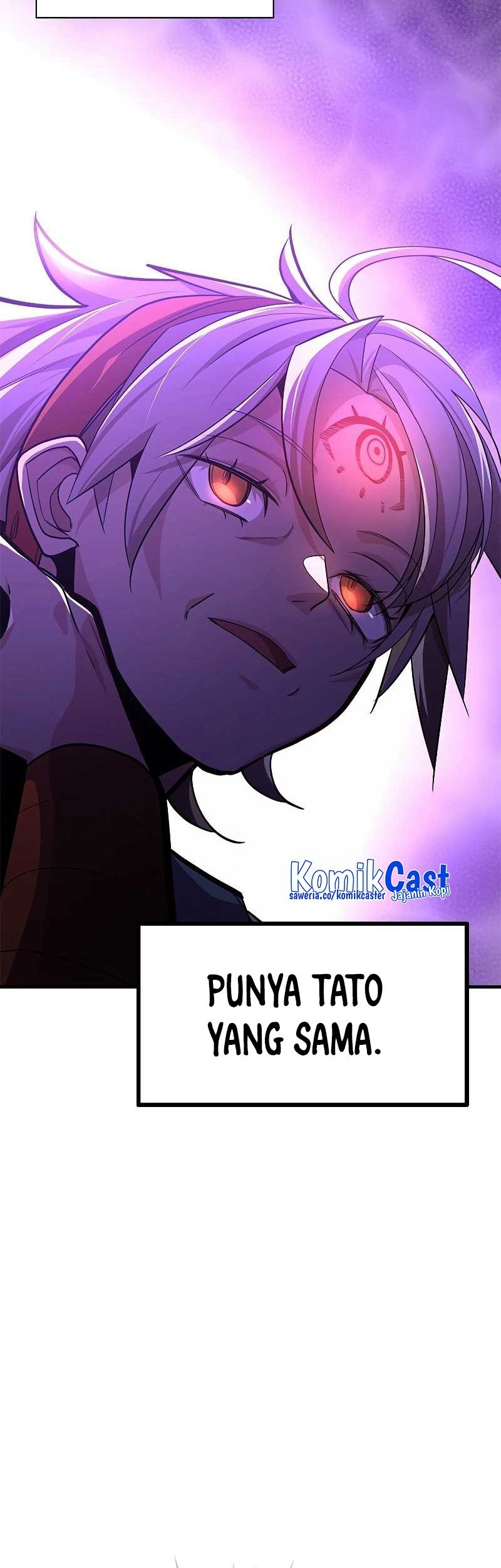 Chapter 180 - halaman 81