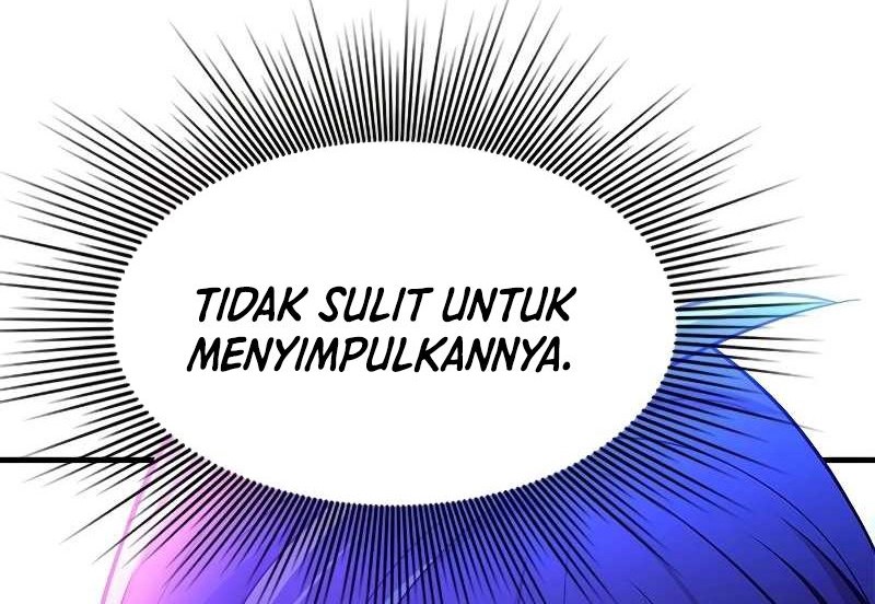 Chapter 180 - halaman 82