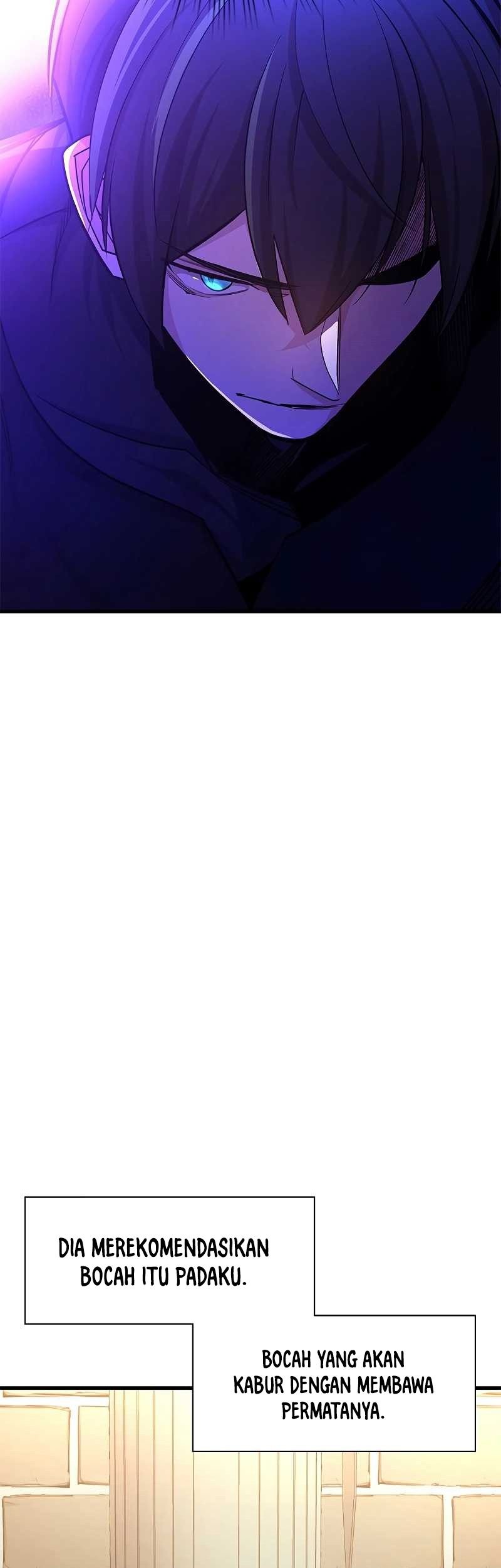 Chapter 180 - halaman 83