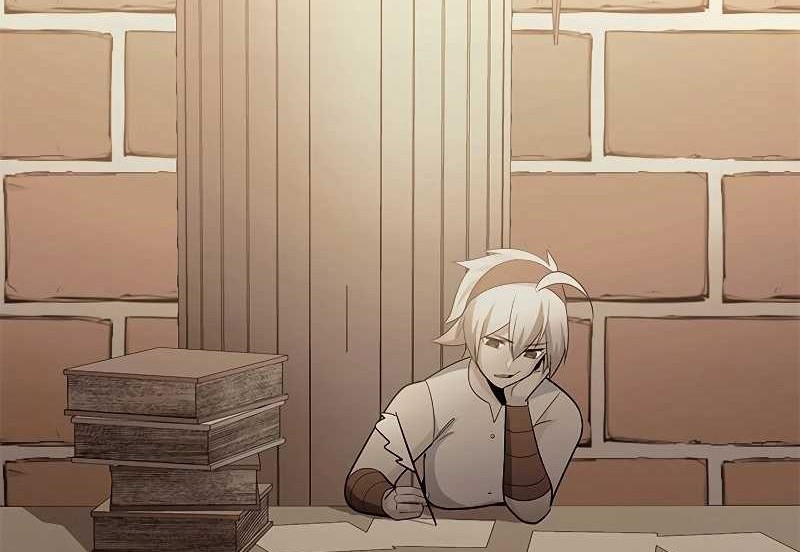 Chapter 180 - halaman 84