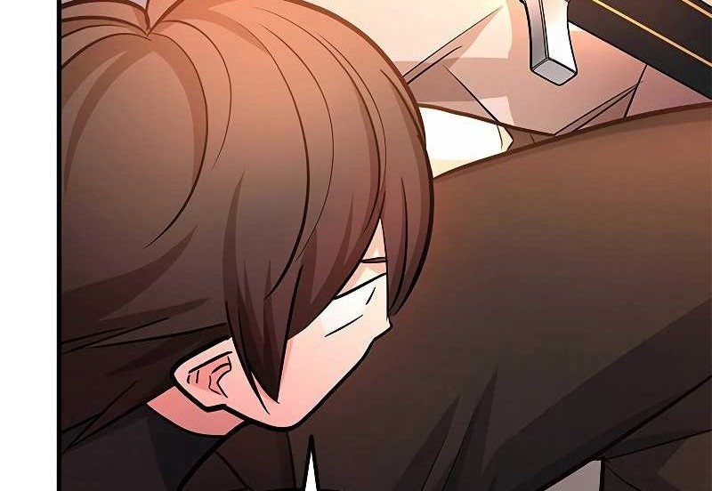 Chapter 180 - halaman 86
