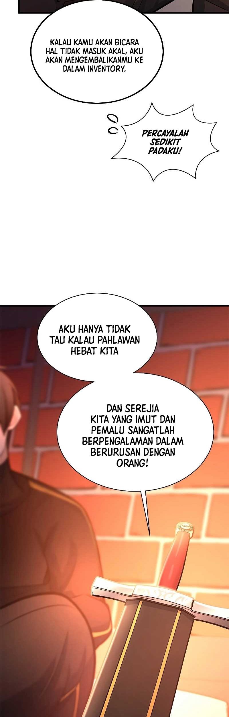 Chapter 180 - halaman 87