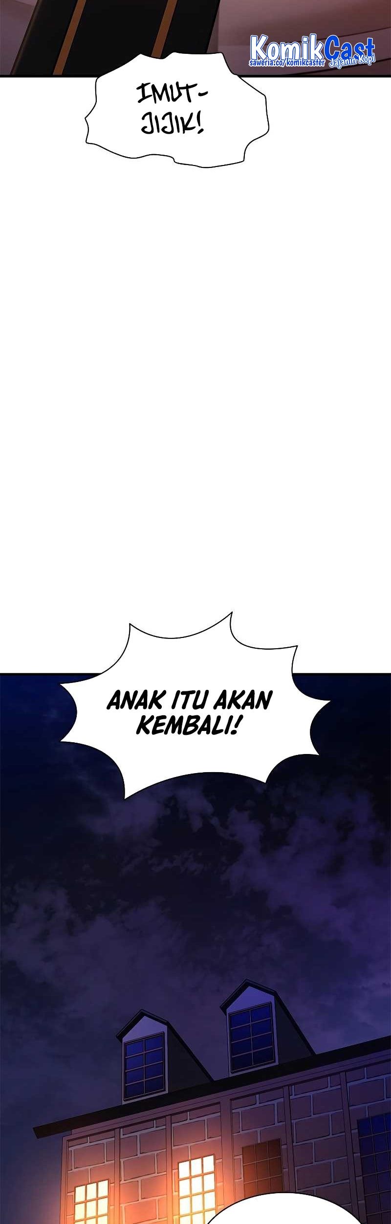 Chapter 180 - halaman 89