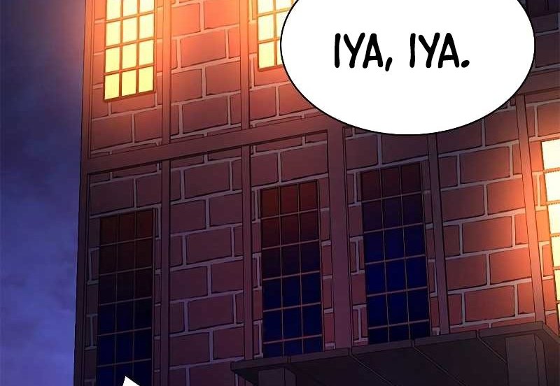 Chapter 180 - halaman 90