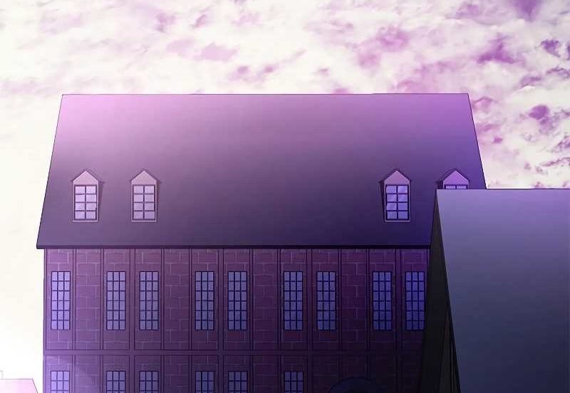Chapter 180 - halaman 92