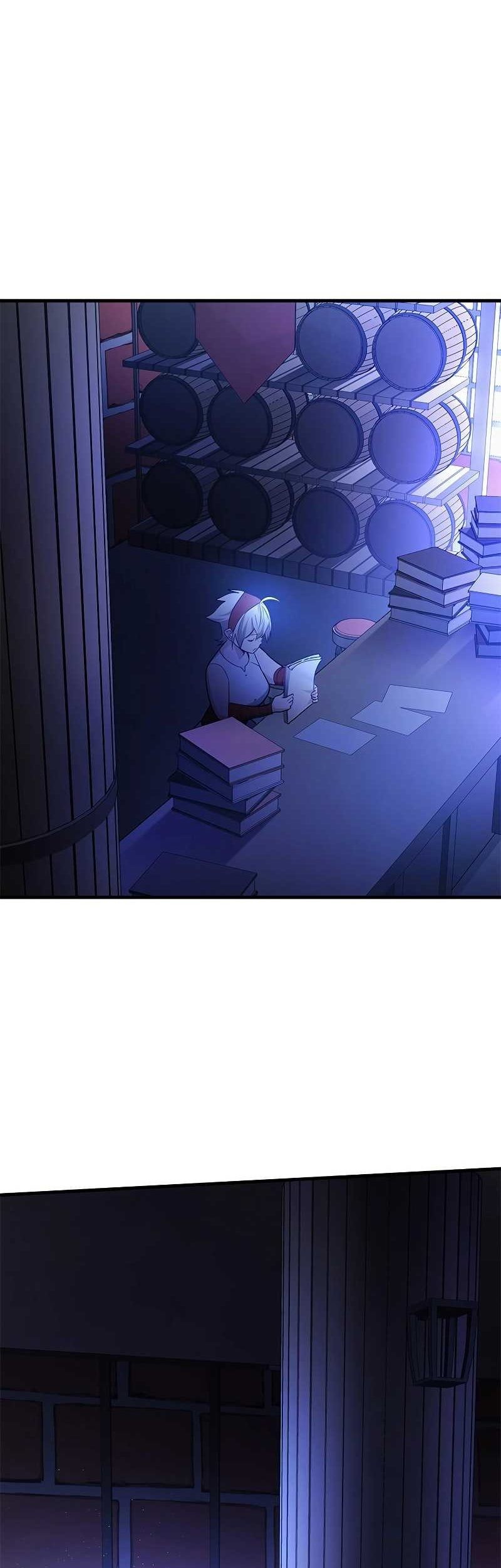 Chapter 180 - halaman 95