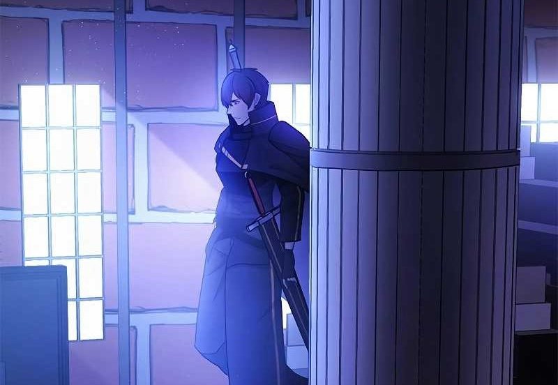 Chapter 180 - halaman 96