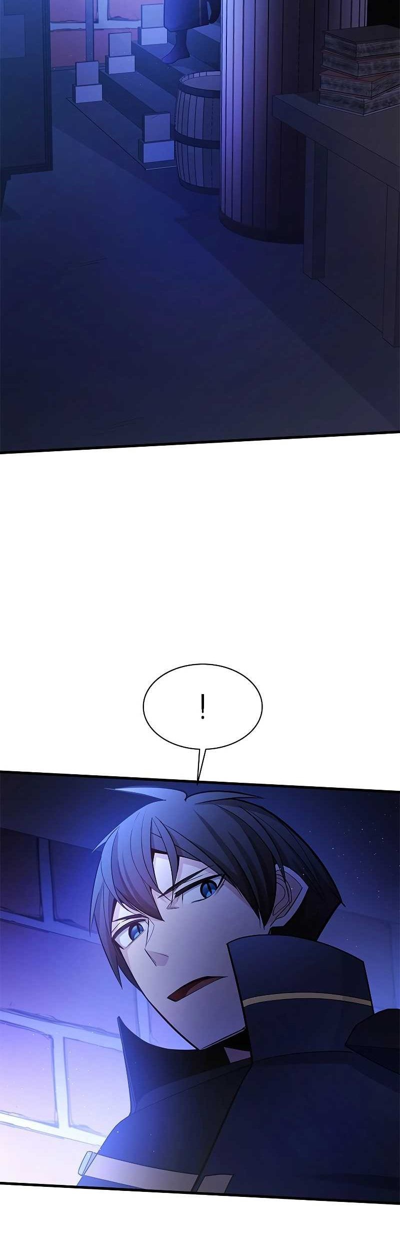 Chapter 180 - halaman 97