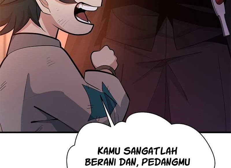 Chapter 180 - halaman 8