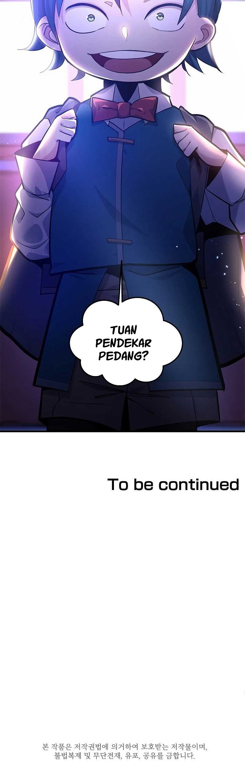 Chapter 180 - halaman 101