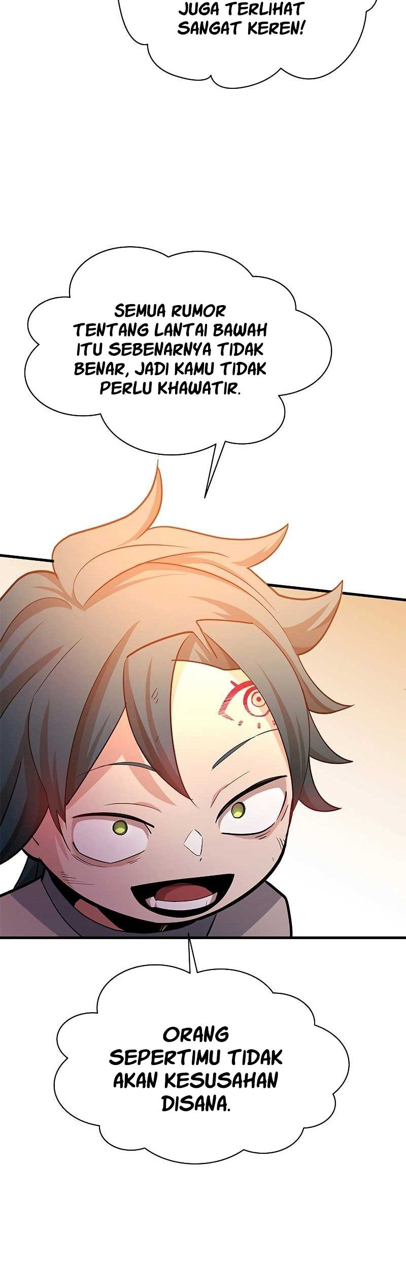 Chapter 180 - halaman 9