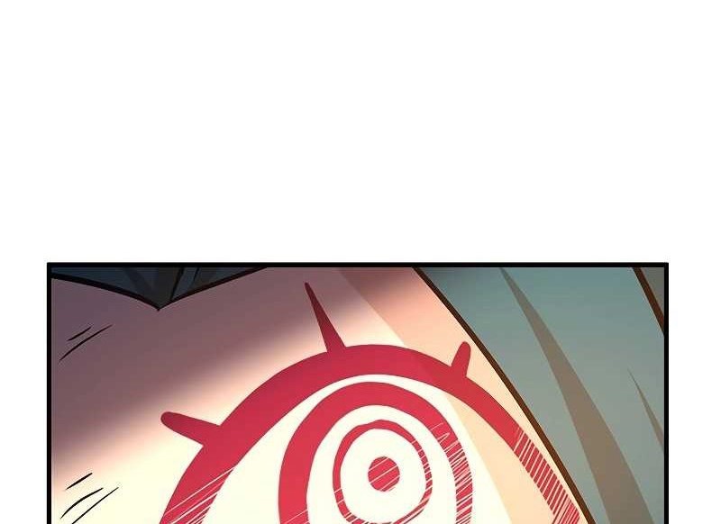 Chapter 180 - halaman 10