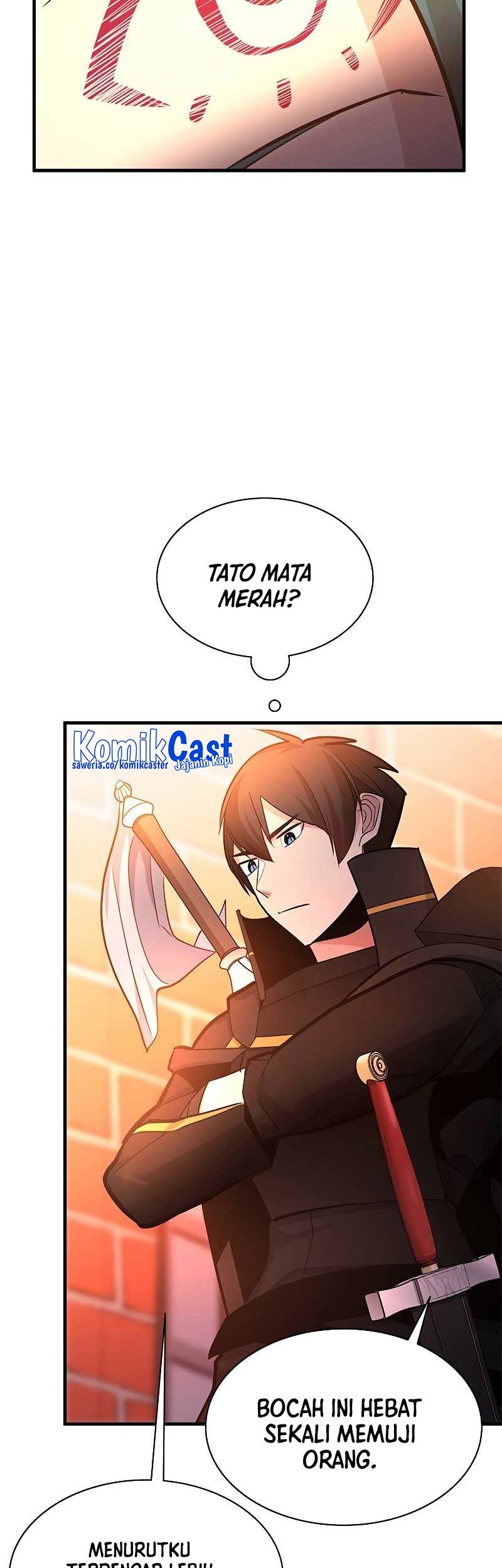 Chapter 180 - halaman 11