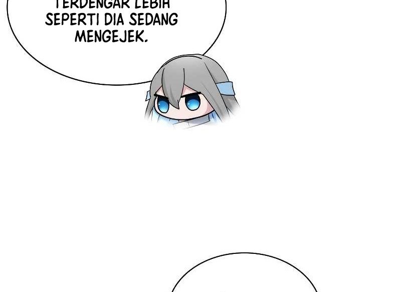 Chapter 180 - halaman 12