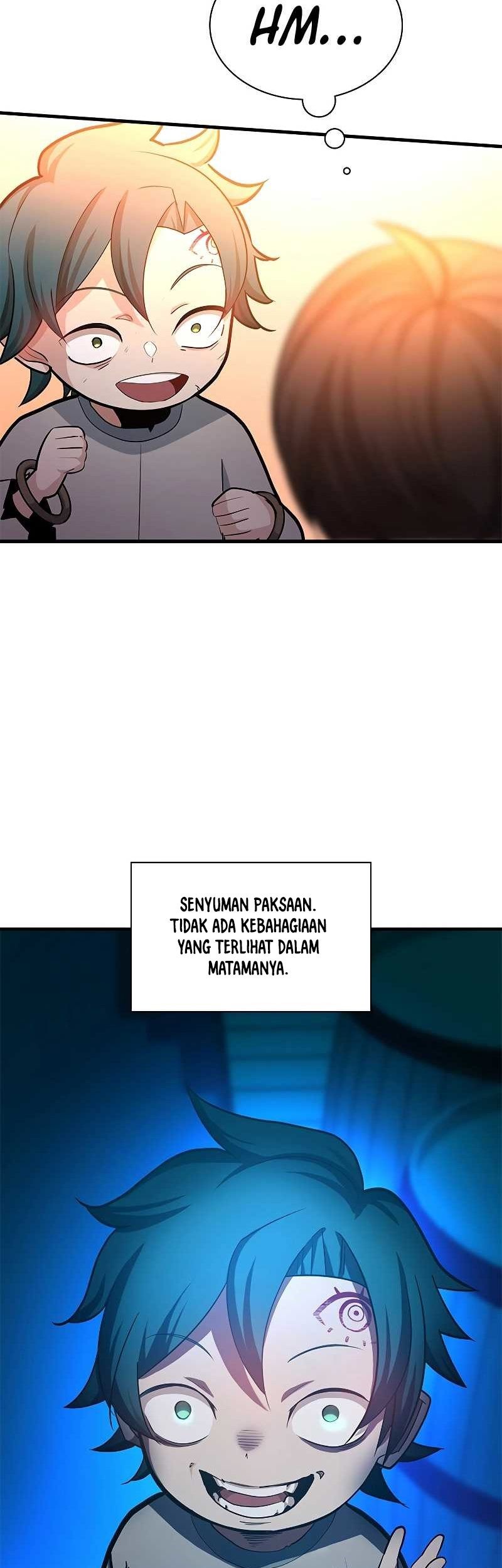 Chapter 180 - halaman 13