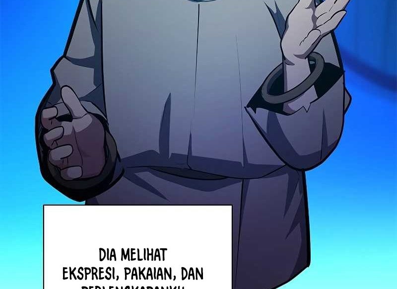 Chapter 180 - halaman 14