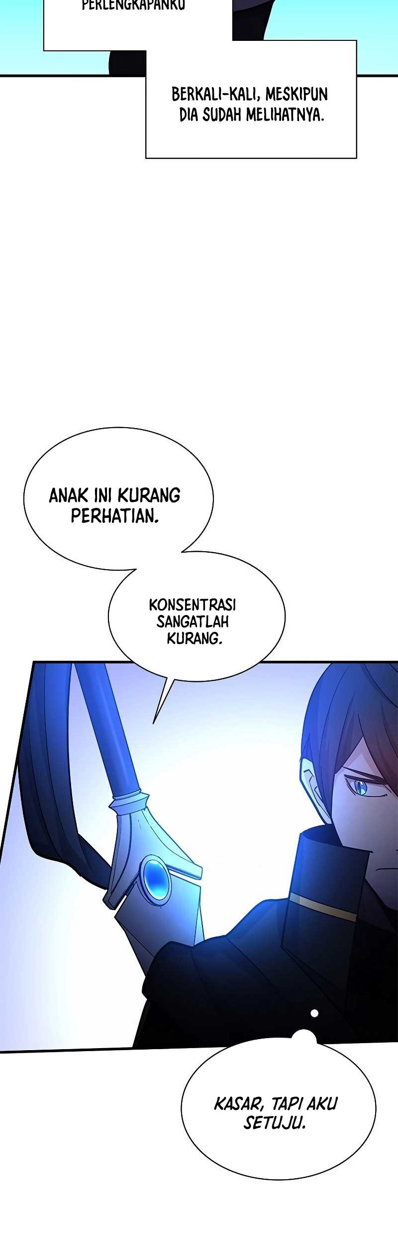 Chapter 180 - halaman 15