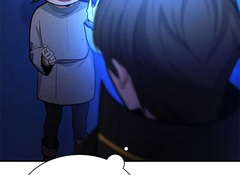 Chapter 180 - halaman 18
