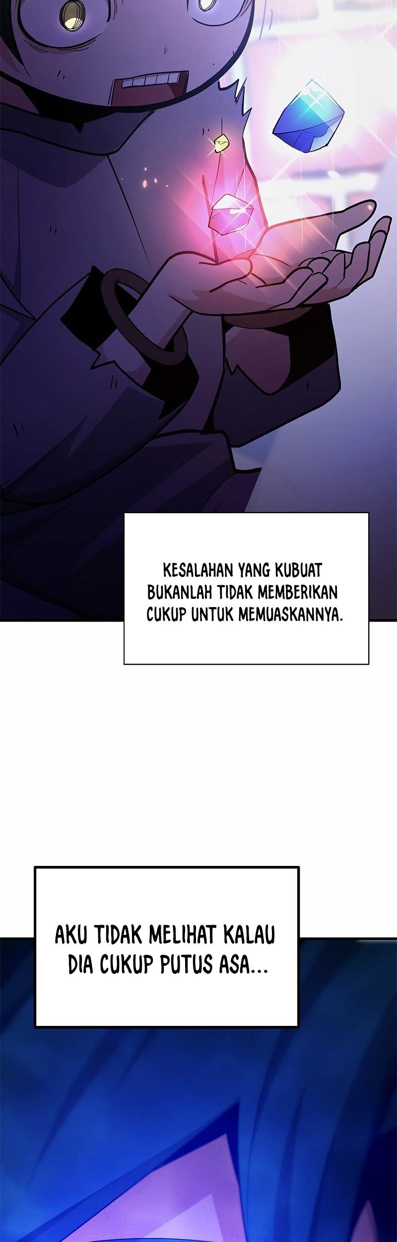 Chapter 181 - halaman 19