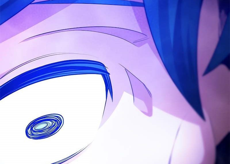 Chapter 181 - halaman 20